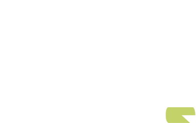MARQETS